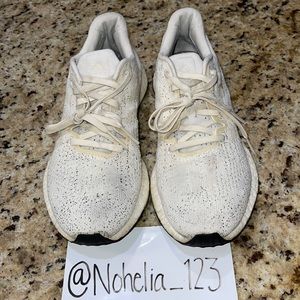 Adidas Pureboost